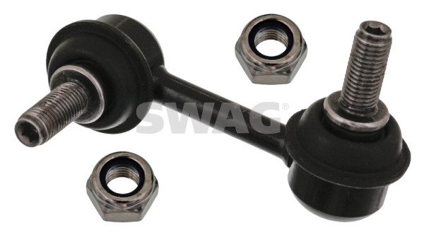 SWAG Stange/Strebe, Stabilisator